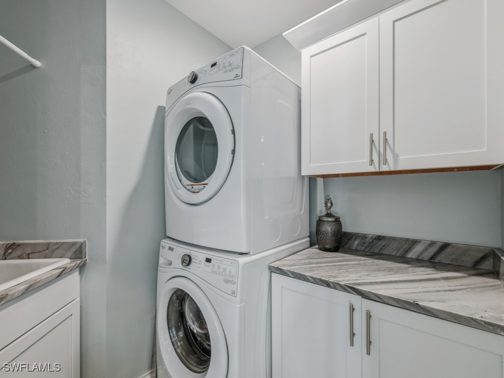 175 Colonade Circle Naples FL 34103 225077078 image31