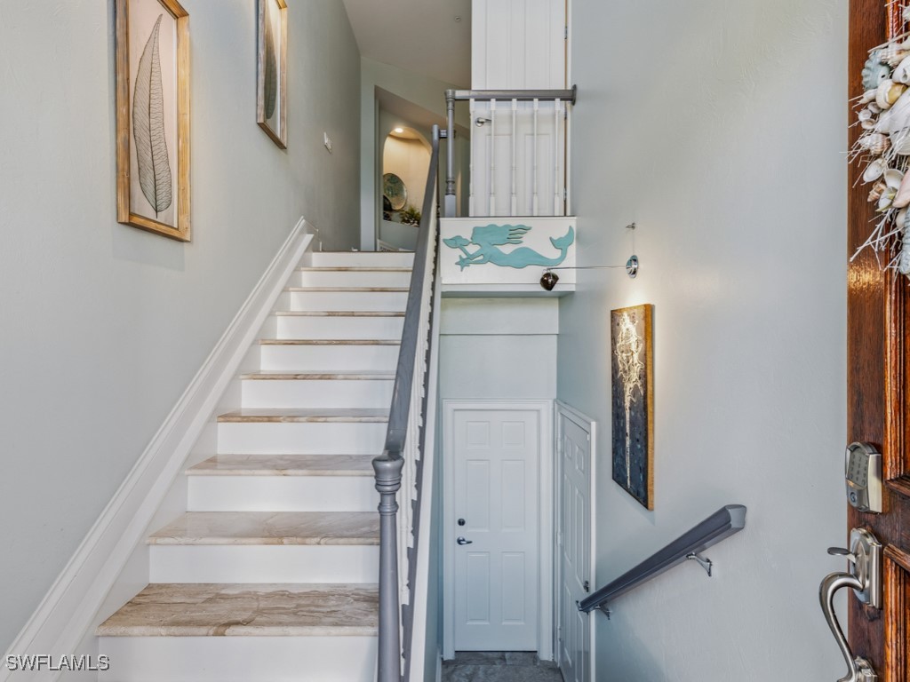 175 Colonade Circle Naples FL 34103 225077078 image4