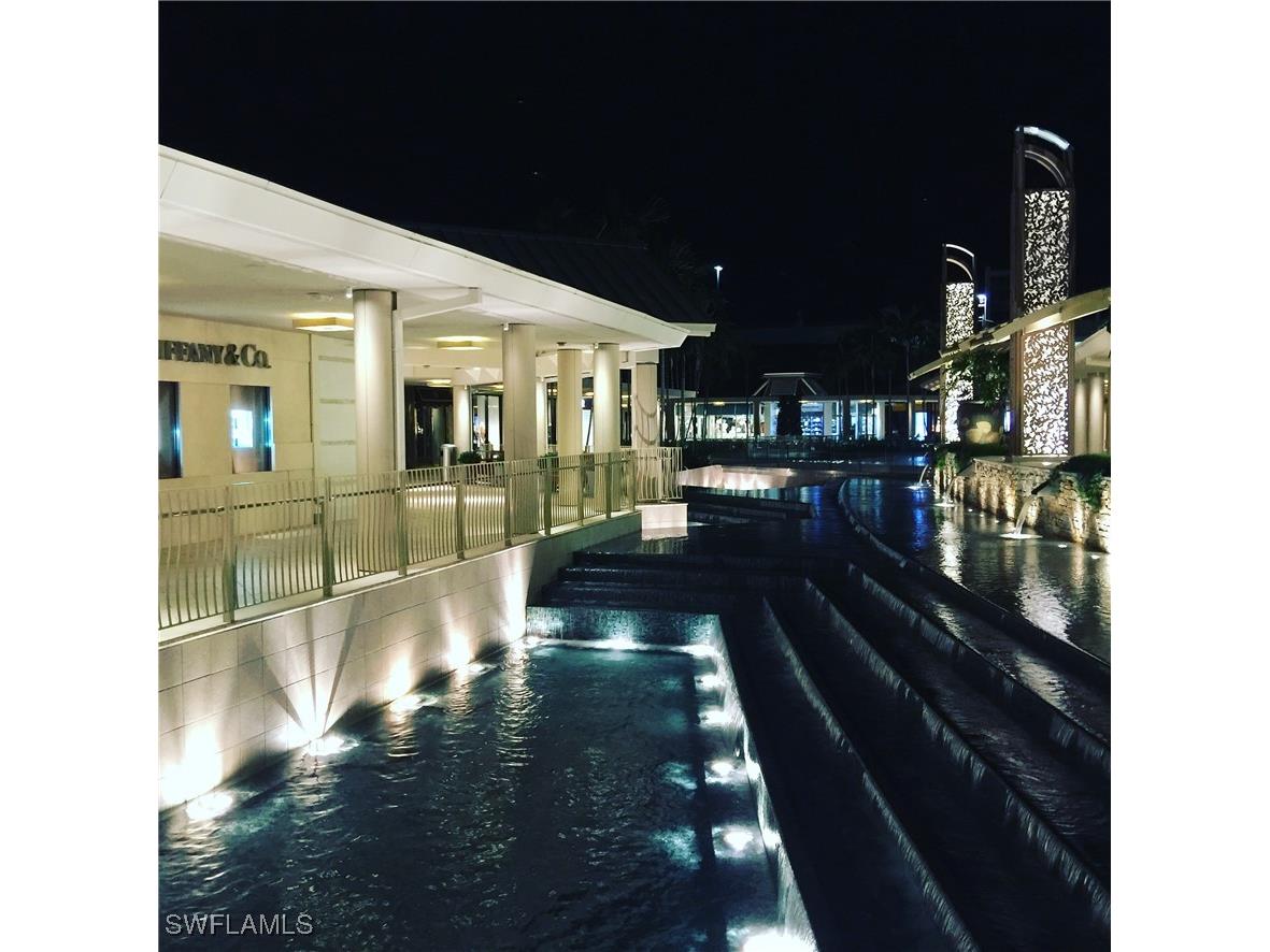 175 Colonade Circle Naples FL 34103 225077078 image45