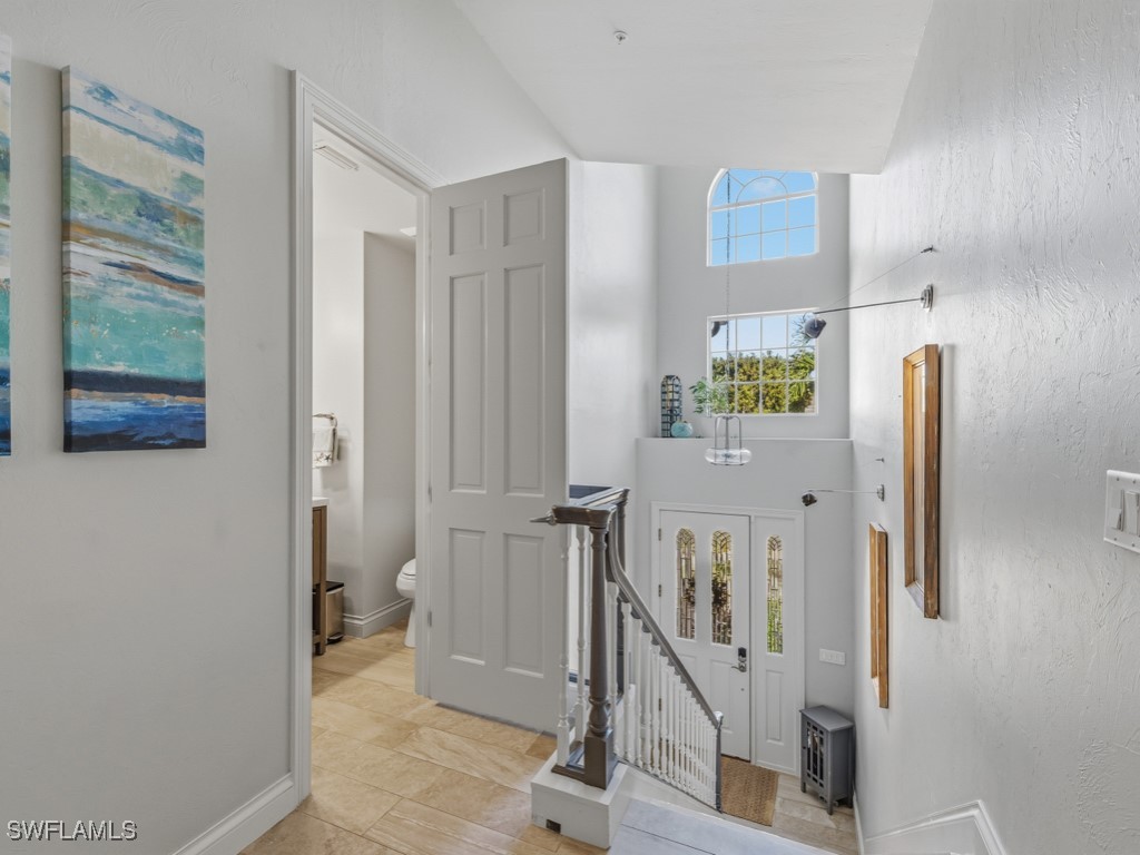 175 Colonade Circle Naples FL 34103 225077078 image5