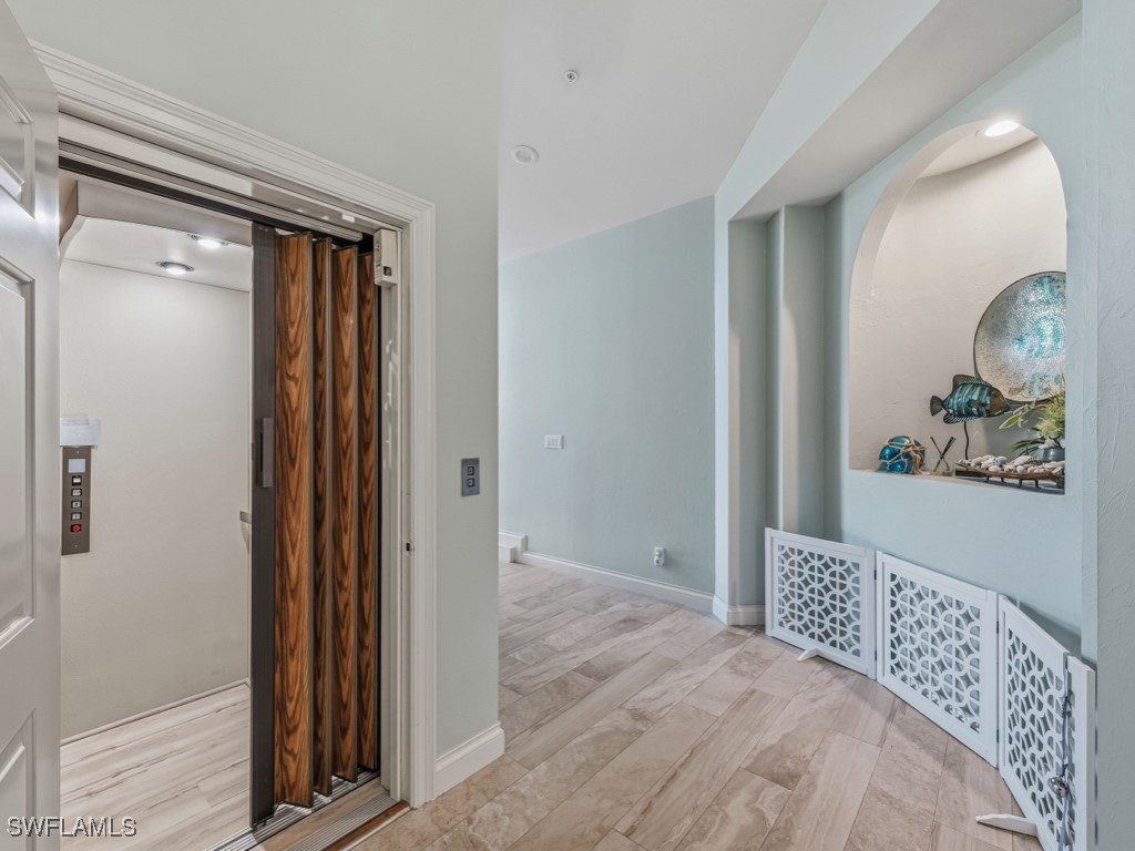 175 Colonade Circle Naples FL 34103 225077078 image7