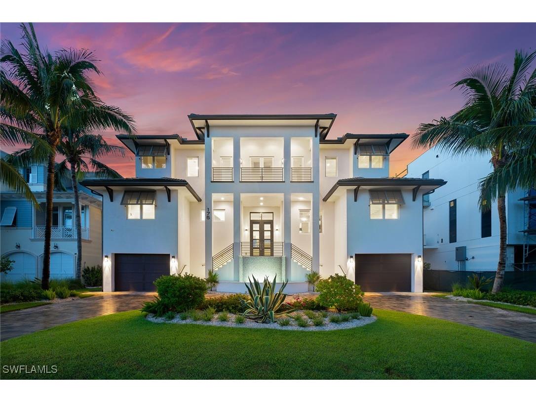 175 Conners Avenue Naples FL 34108 225075415 image1
