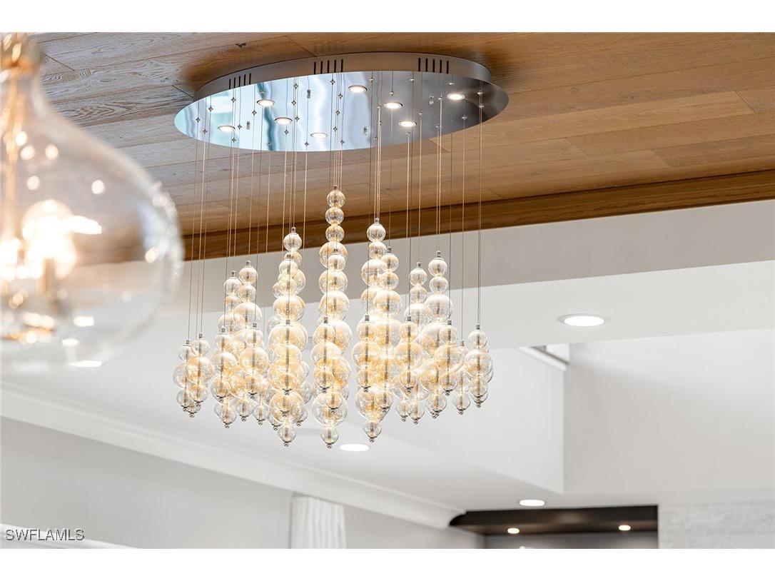 175 Conners Avenue Naples FL 34108 225075415 image10