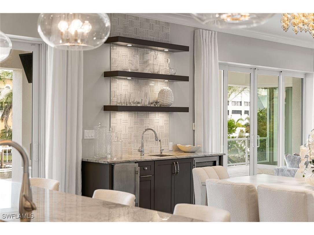 175 Conners Avenue Naples FL 34108 225075415 image11