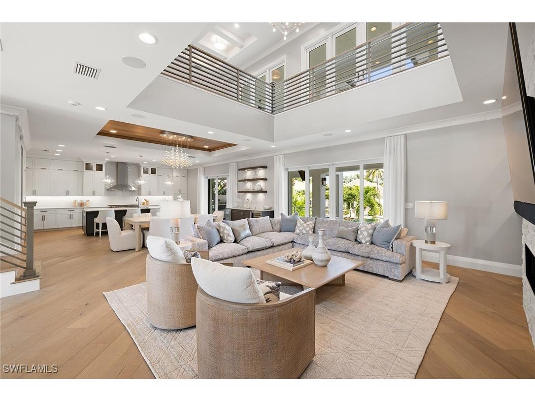 175 Conners Avenue Naples FL 34108 225075415 image12