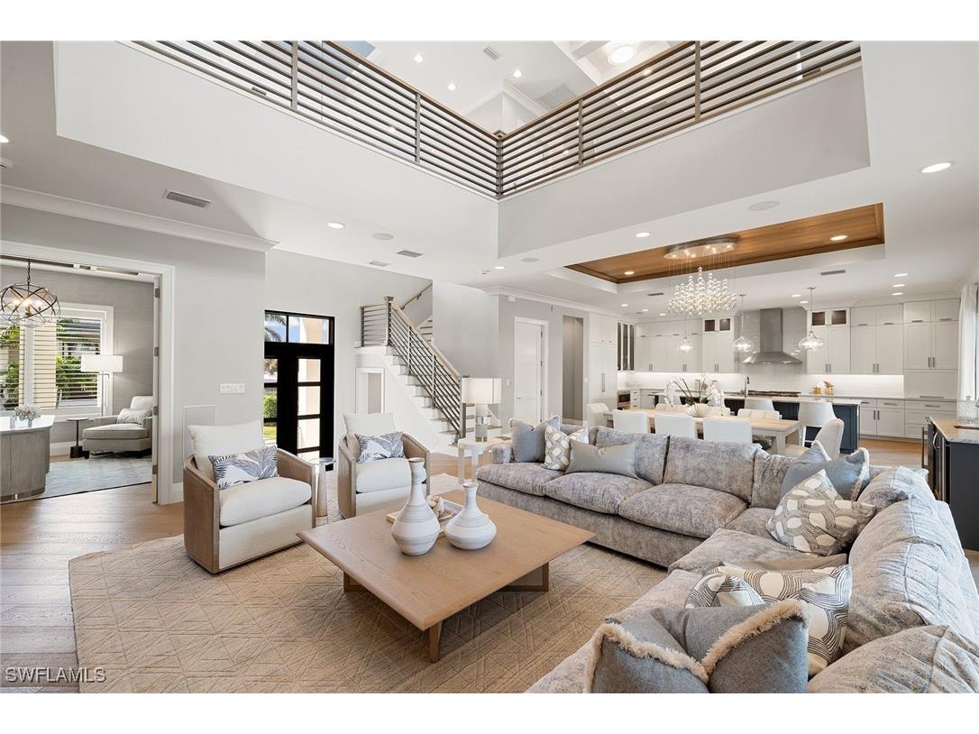 175 Conners Avenue Naples FL 34108 225075415 image13