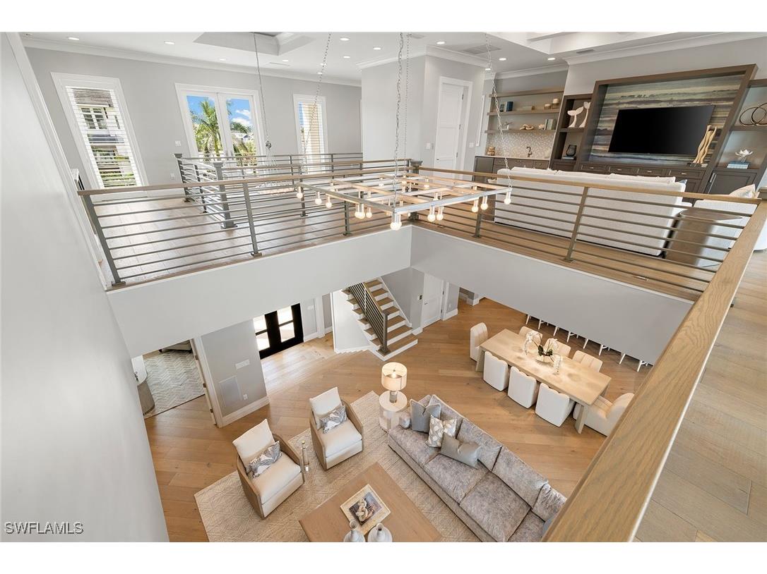 175 Conners Avenue Naples FL 34108 225075415 image14