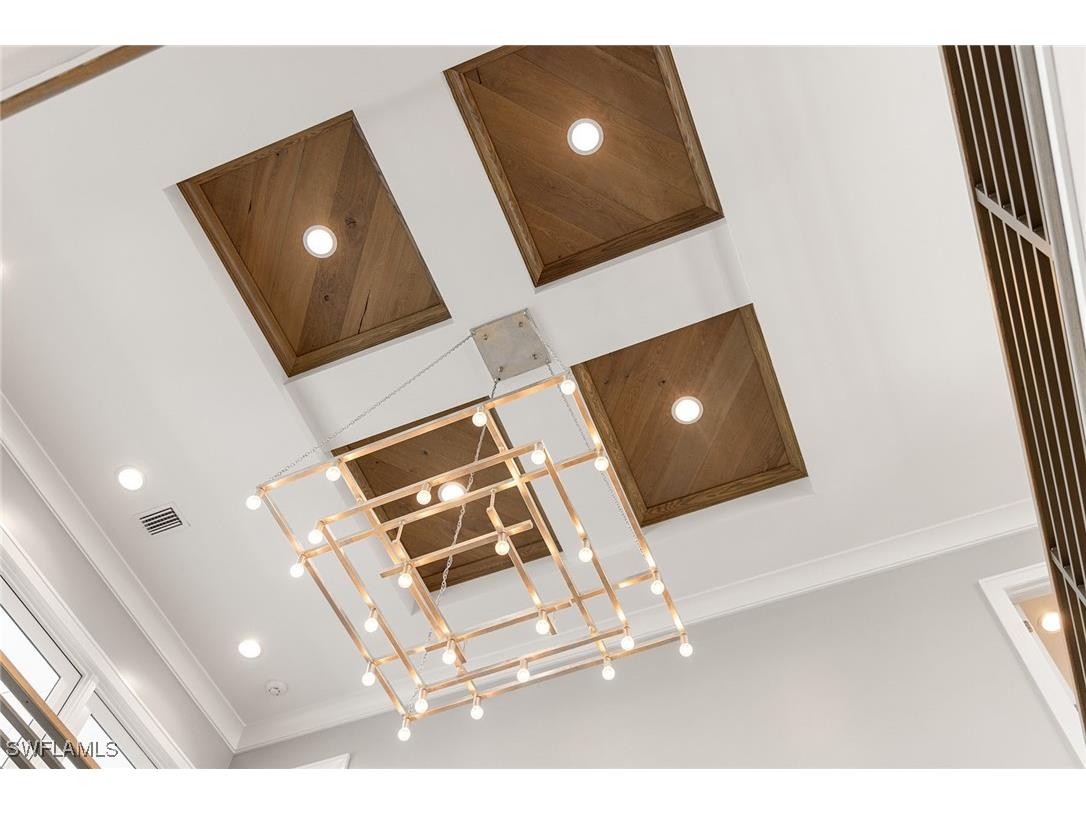 175 Conners Avenue Naples FL 34108 225075415 image15