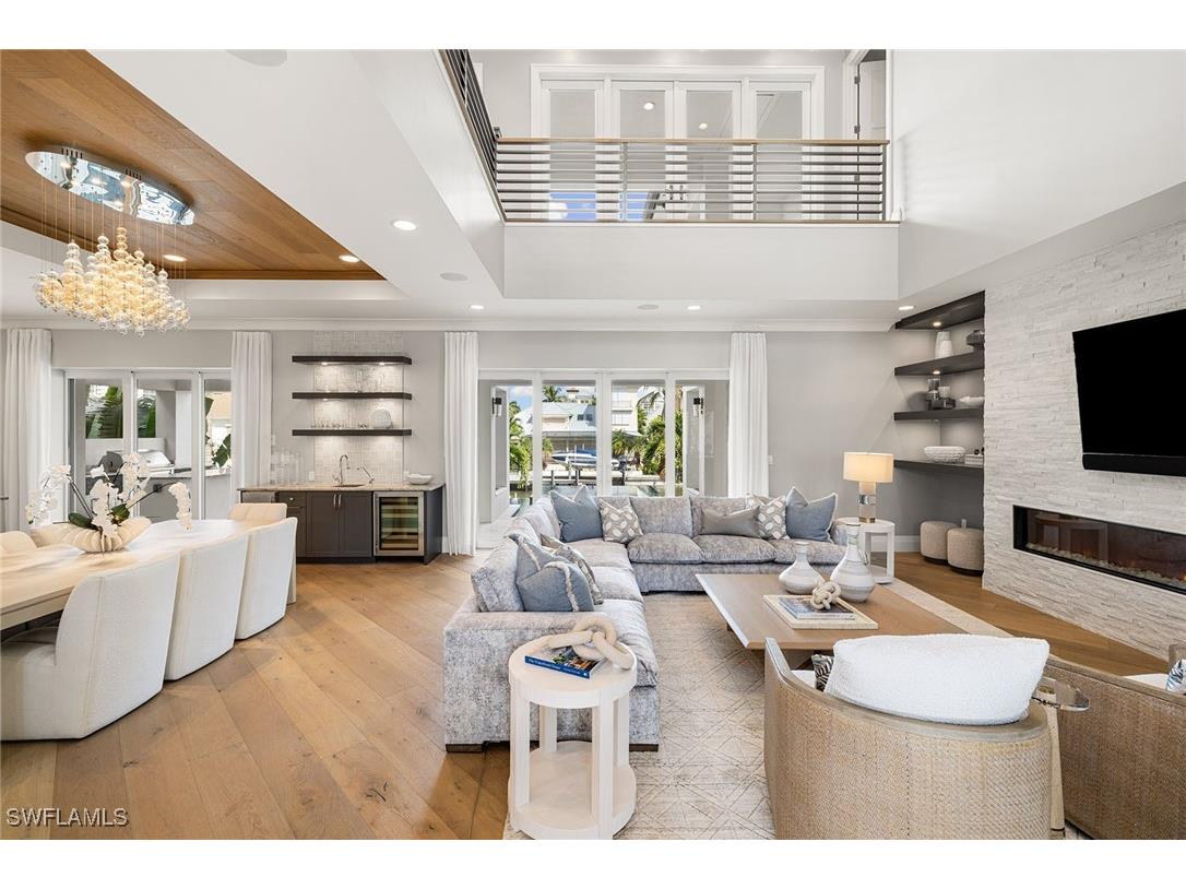 175 Conners Avenue Naples FL 34108 225075415 image16