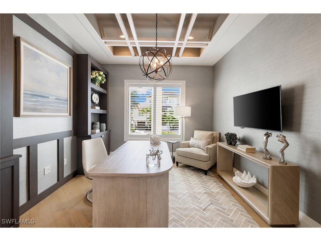 175 Conners Avenue Naples FL 34108 225075415 image17