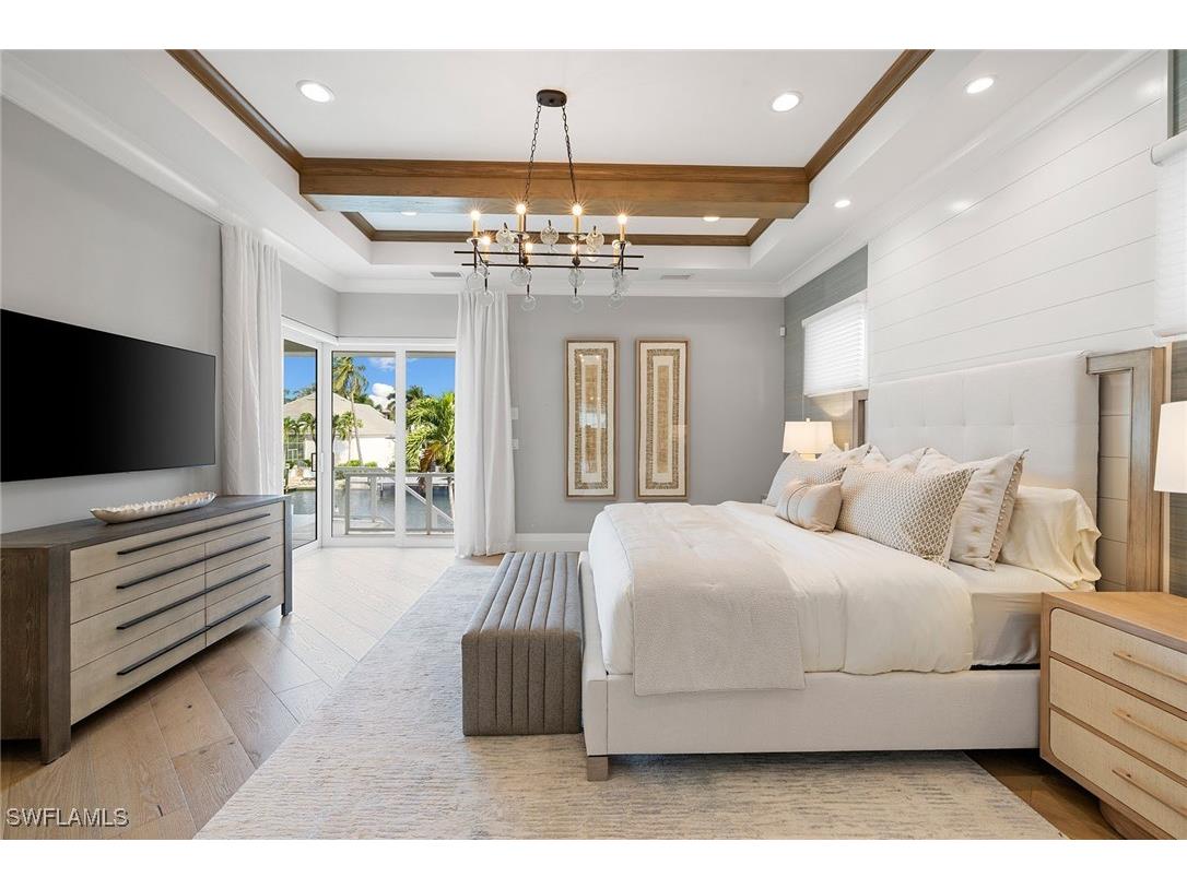 175 Conners Avenue Naples FL 34108 225075415 image18