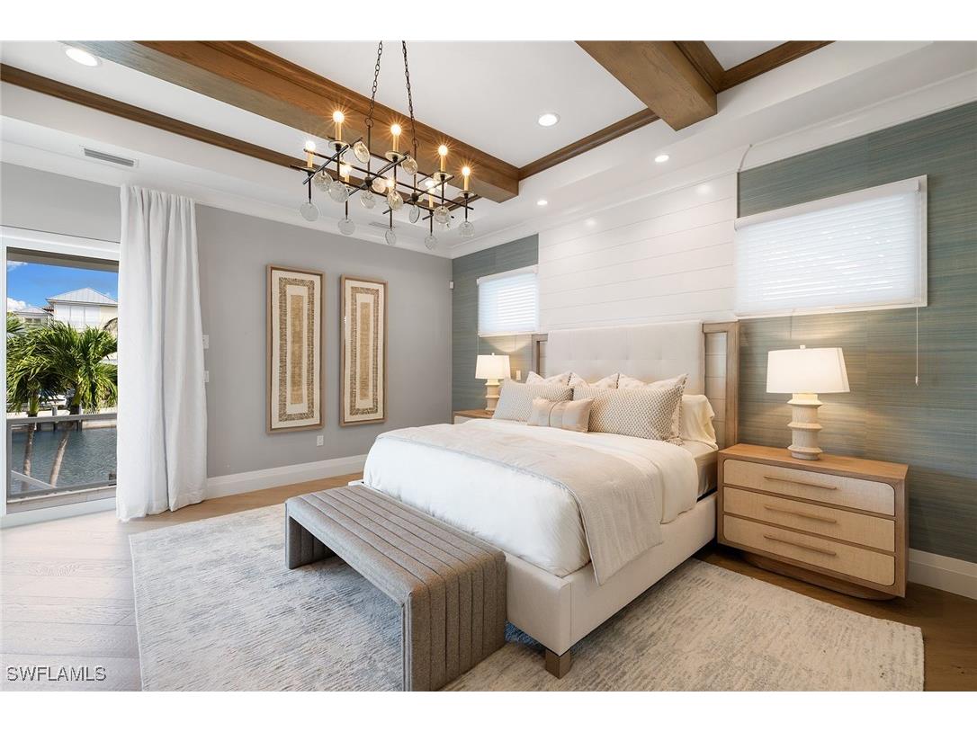 175 Conners Avenue Naples FL 34108 225075415 image19