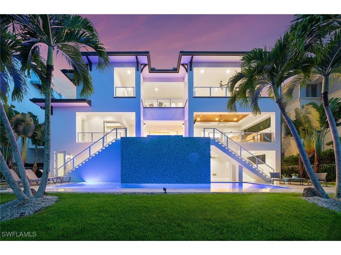 175 Conners Avenue Naples FL 34108 225075415 image2