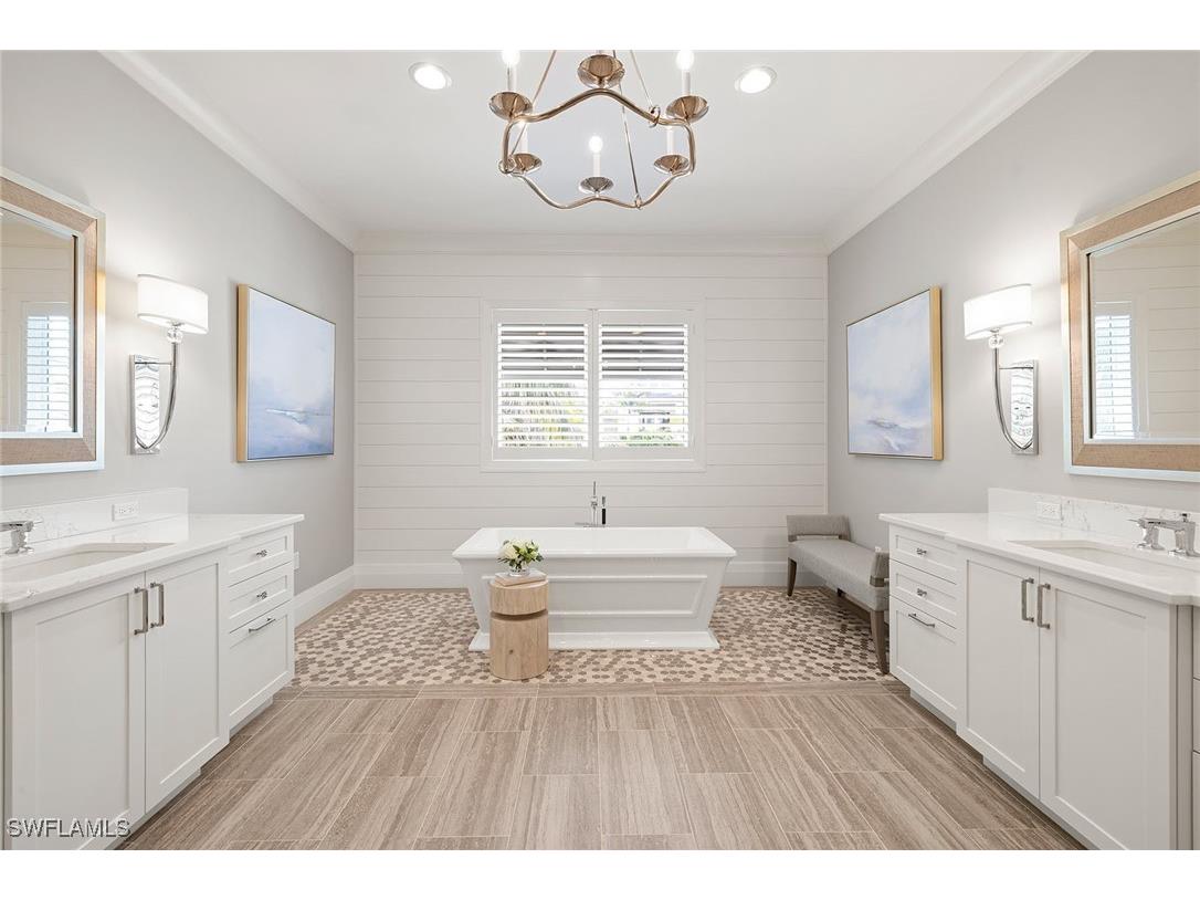 175 Conners Avenue Naples FL 34108 225075415 image20