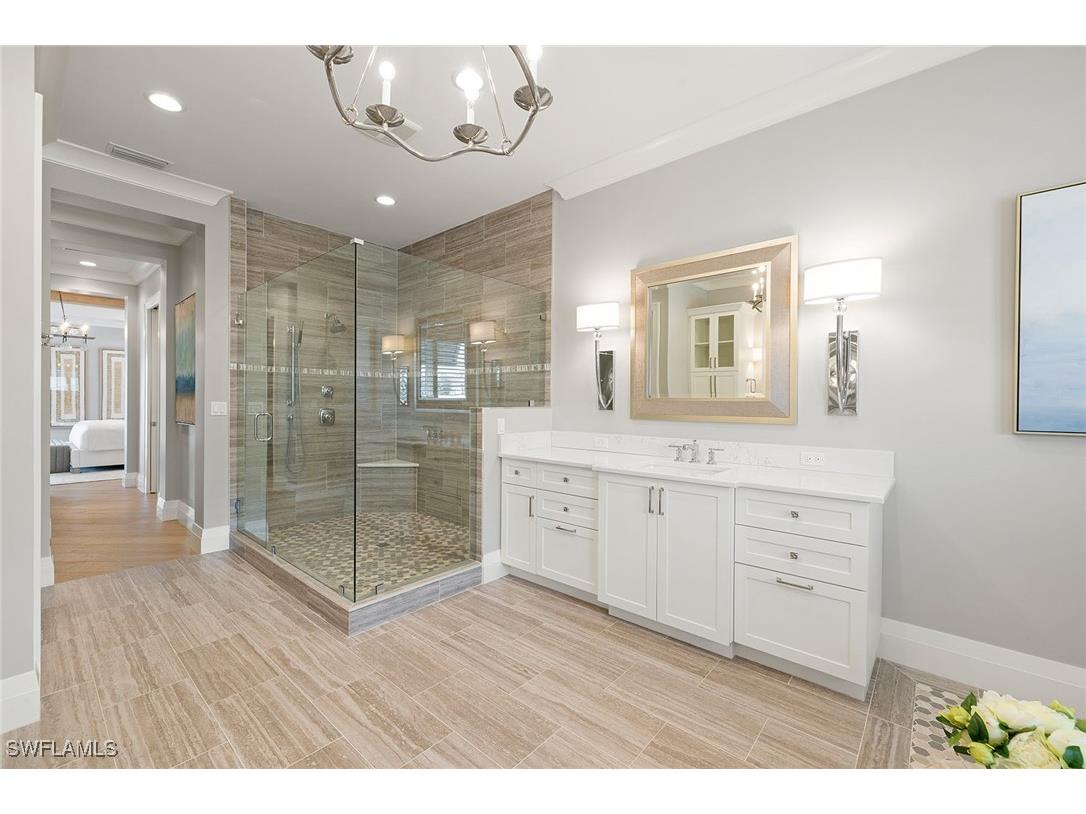 175 Conners Avenue Naples FL 34108 225075415 image21