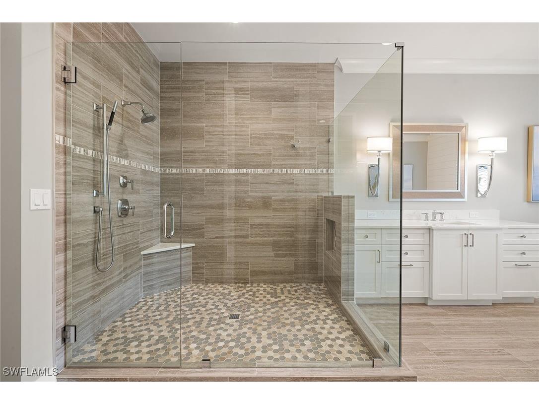 175 Conners Avenue Naples FL 34108 225075415 image22