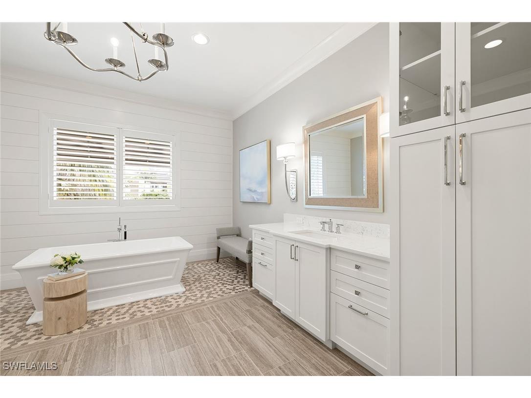 175 Conners Avenue Naples FL 34108 225075415 image23