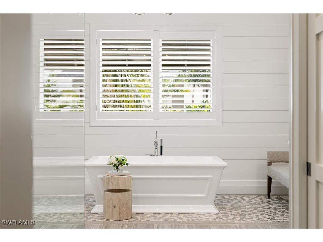 175 Conners Avenue Naples FL 34108 225075415 image24