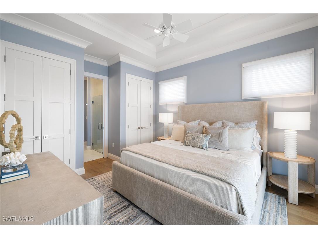 175 Conners Avenue Naples FL 34108 225075415 image25