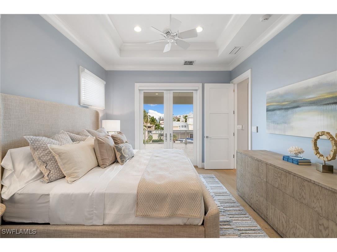 175 Conners Avenue Naples FL 34108 225075415 image26