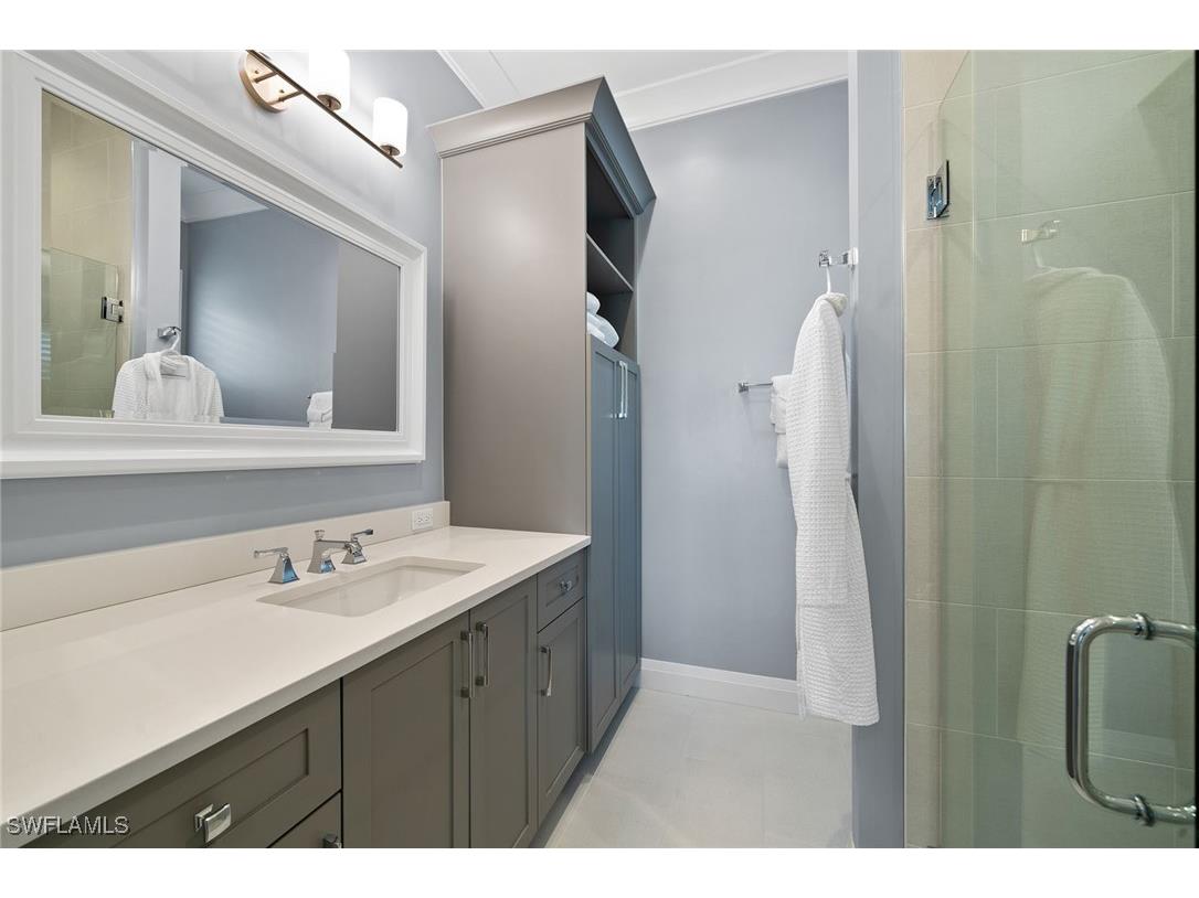 175 Conners Avenue Naples FL 34108 225075415 image27