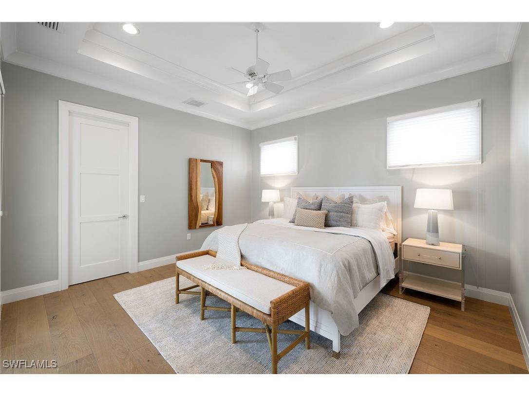 175 Conners Avenue Naples FL 34108 225075415 image28