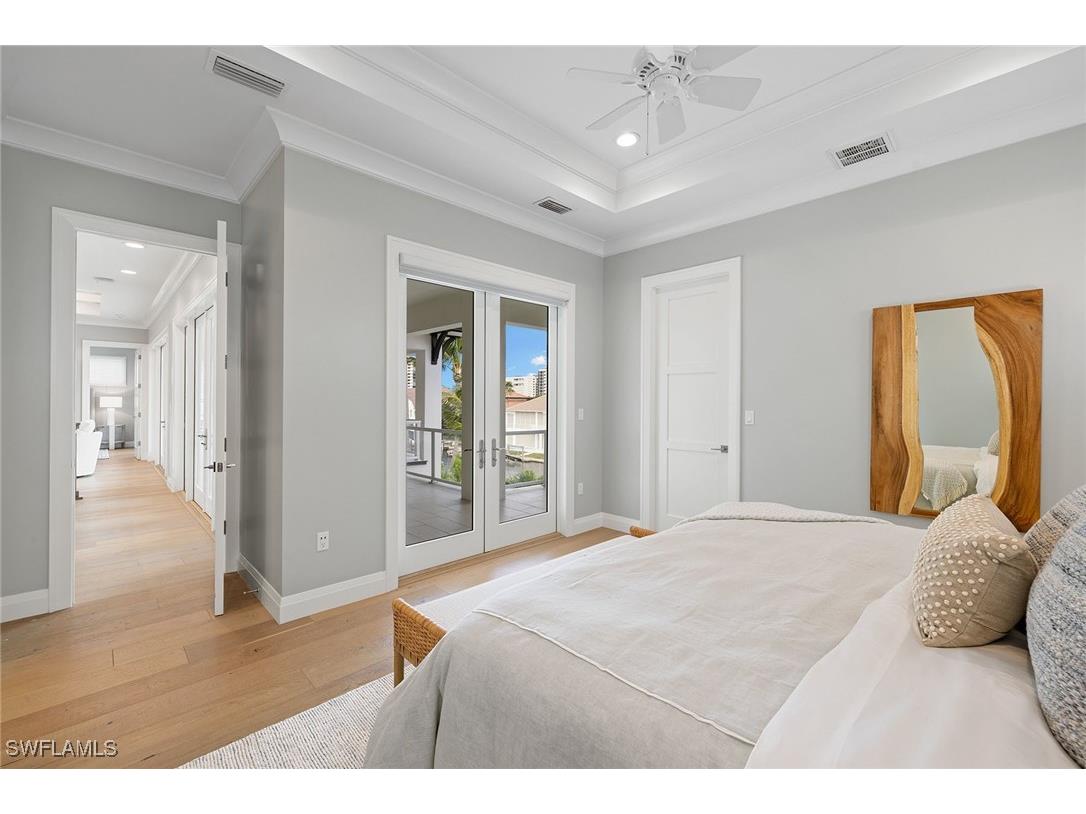 175 Conners Avenue Naples FL 34108 225075415 image29