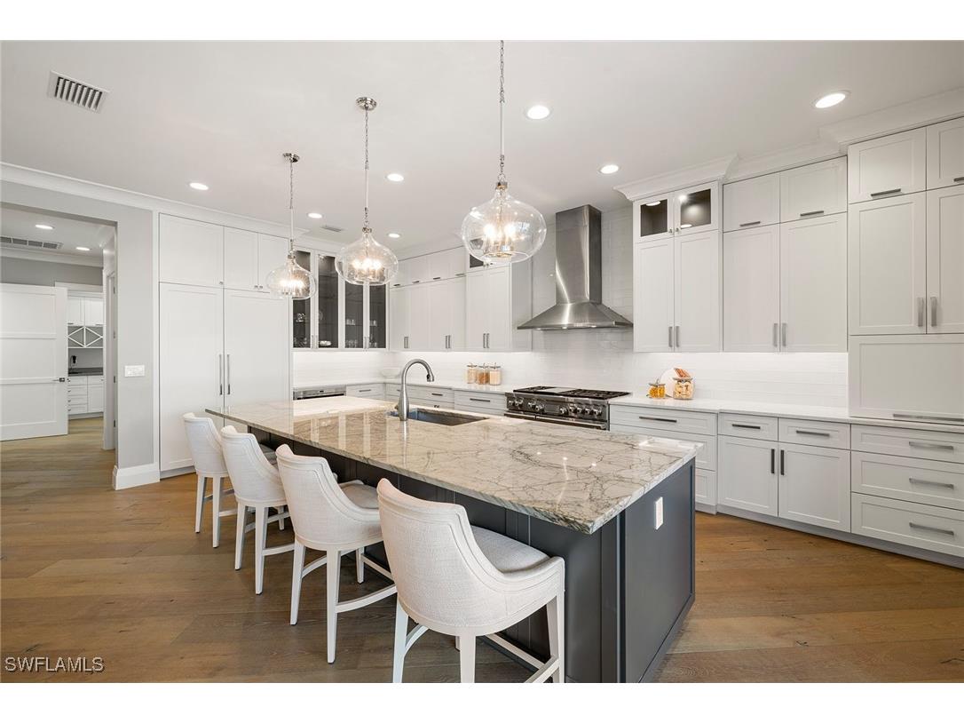 175 Conners Avenue Naples FL 34108 225075415 image3