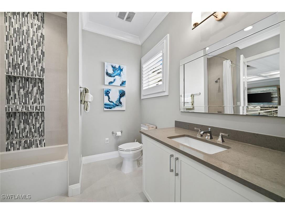 175 Conners Avenue Naples FL 34108 225075415 image30