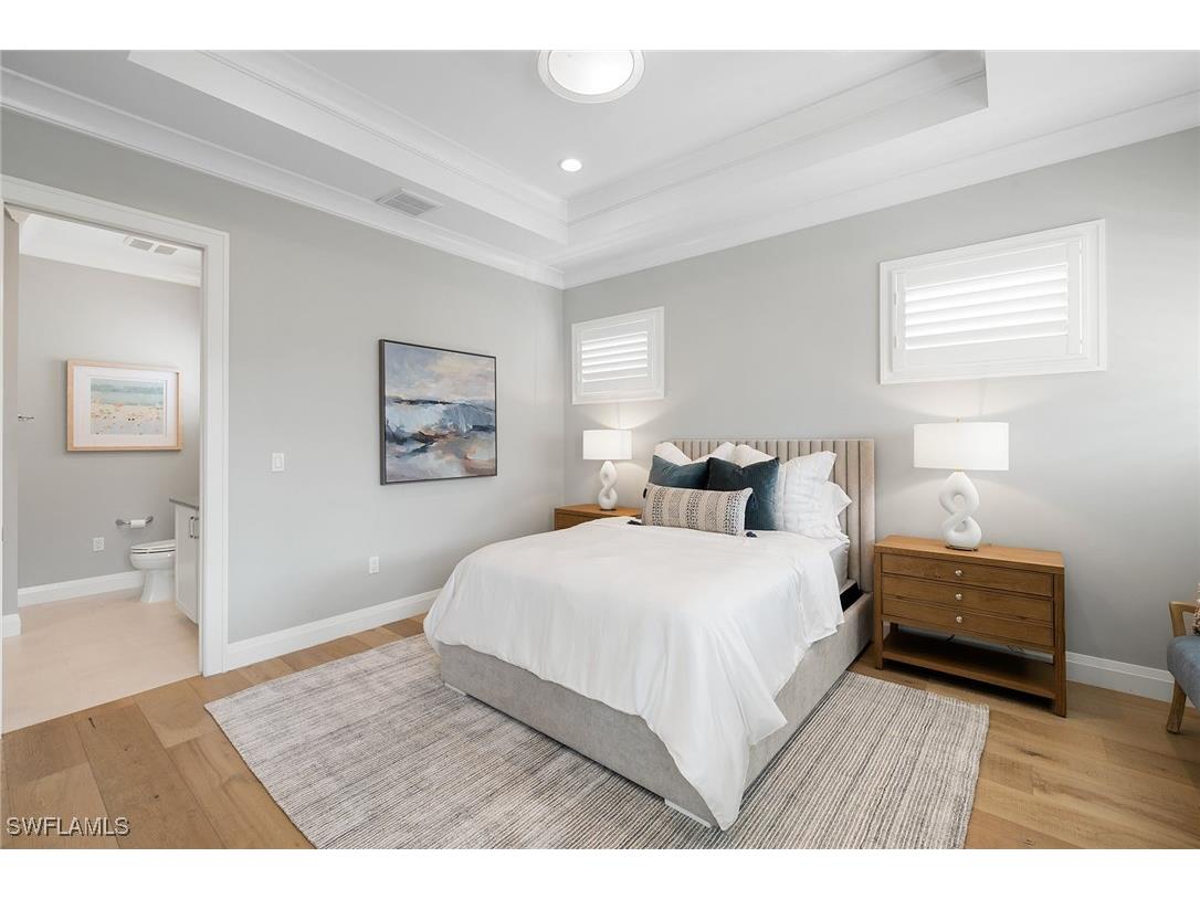 175 Conners Avenue Naples FL 34108 225075415 image31