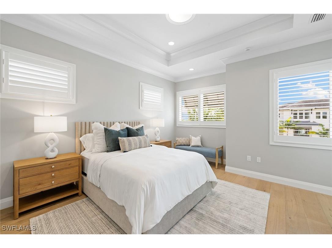 175 Conners Avenue Naples FL 34108 225075415 image32