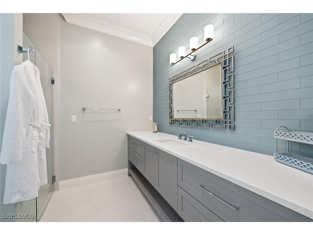 175 Conners Avenue Naples FL 34108 225075415 image33