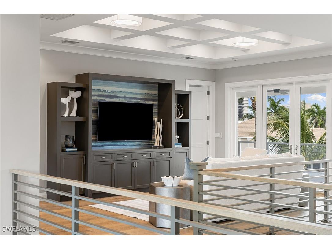 175 Conners Avenue Naples FL 34108 225075415 image34