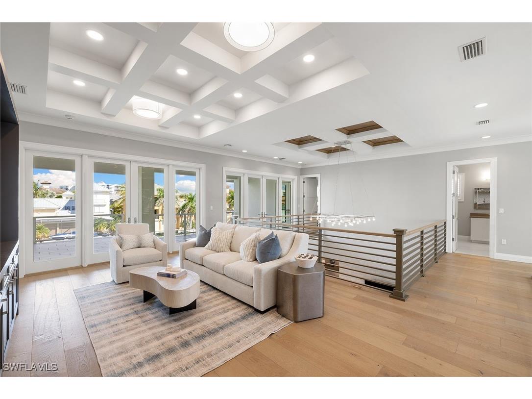 175 Conners Avenue Naples FL 34108 225075415 image35