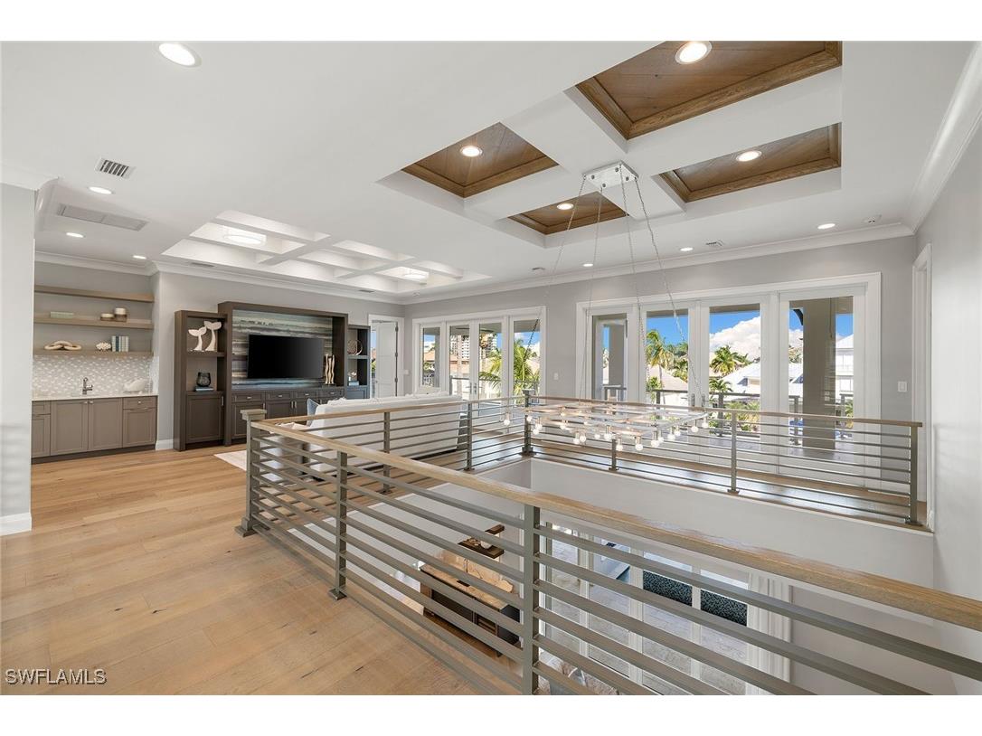 175 Conners Avenue Naples FL 34108 225075415 image36