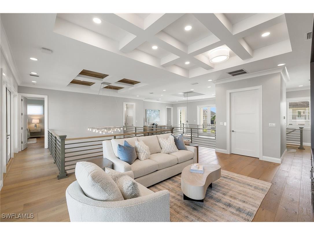 175 Conners Avenue Naples FL 34108 225075415 image37