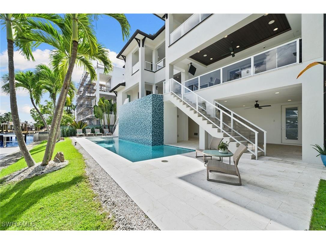 175 Conners Avenue Naples FL 34108 225075415 image39