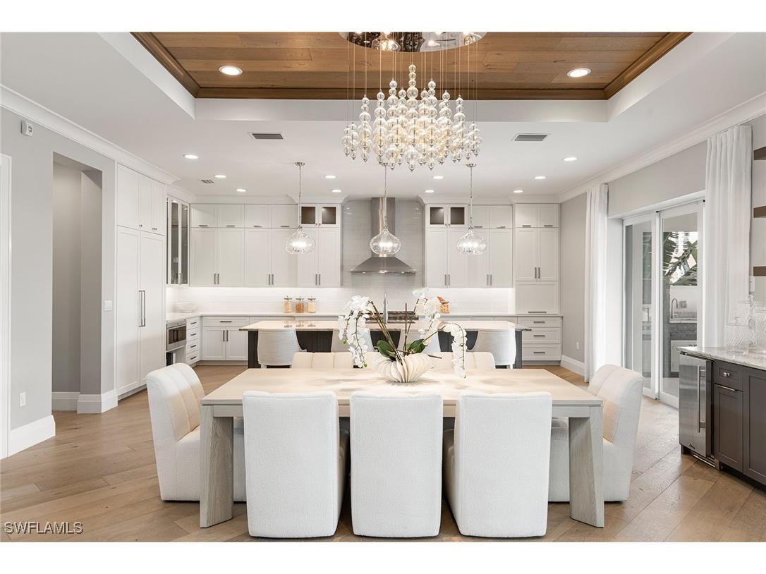 175 Conners Avenue Naples FL 34108 225075415 image4