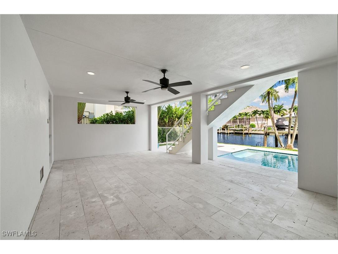 175 Conners Avenue Naples FL 34108 225075415 image41