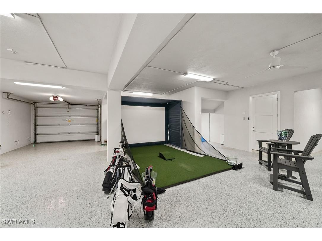 175 Conners Avenue Naples FL 34108 225075415 image42