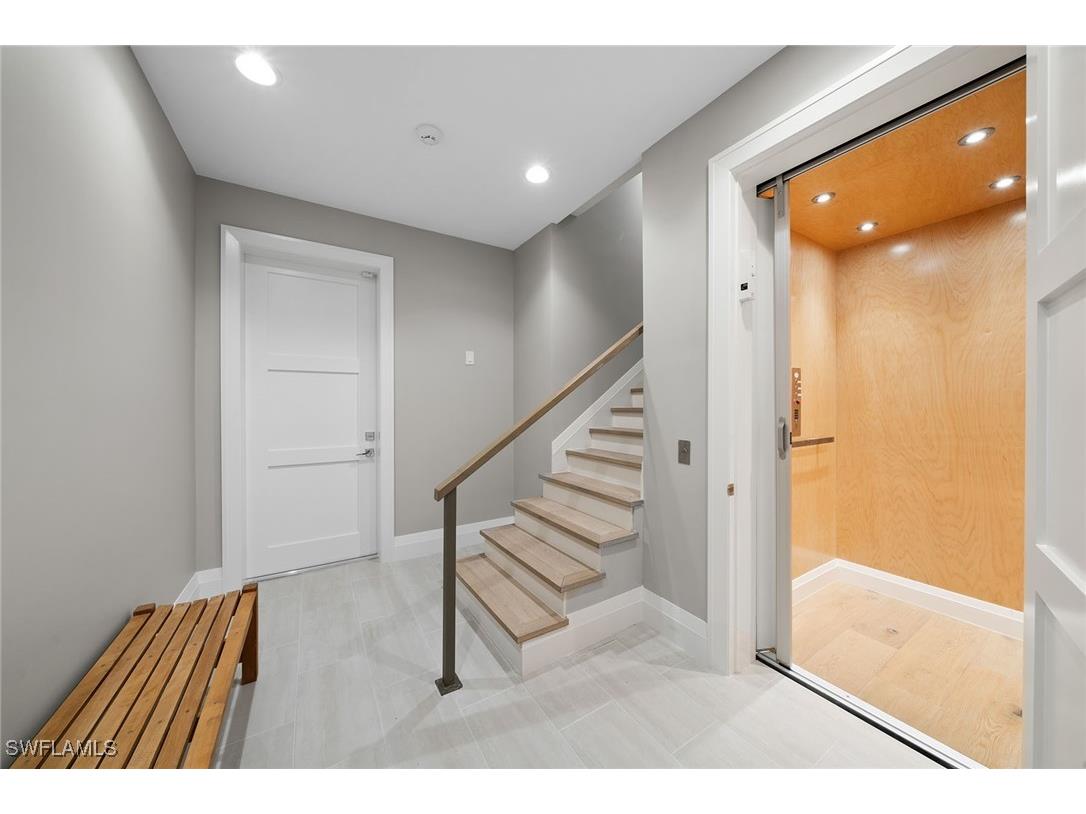 175 Conners Avenue Naples FL 34108 225075415 image43