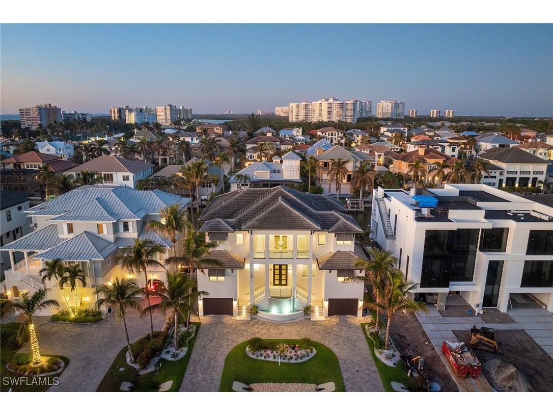 175 Conners Avenue Naples FL 34108 225075415 image44