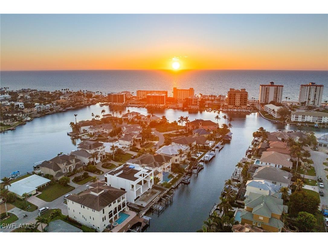 175 Conners Avenue Naples FL 34108 225075415 image45