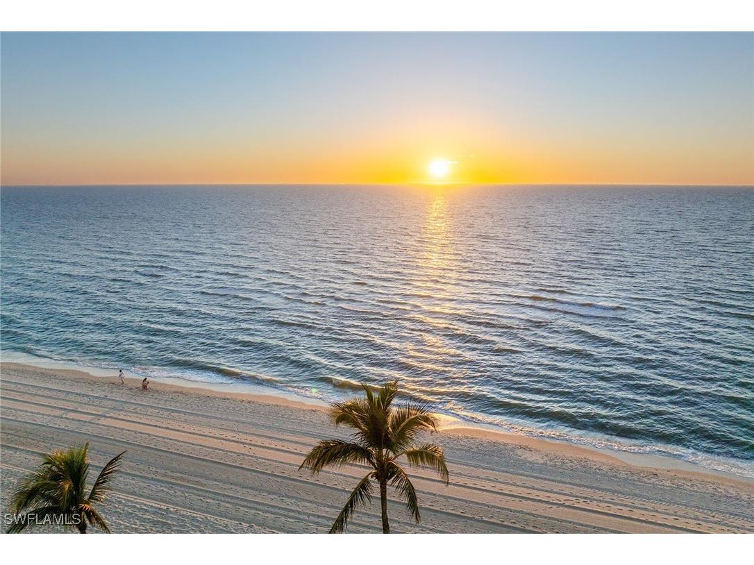 175 Conners Avenue Naples FL 34108 225075415 image46