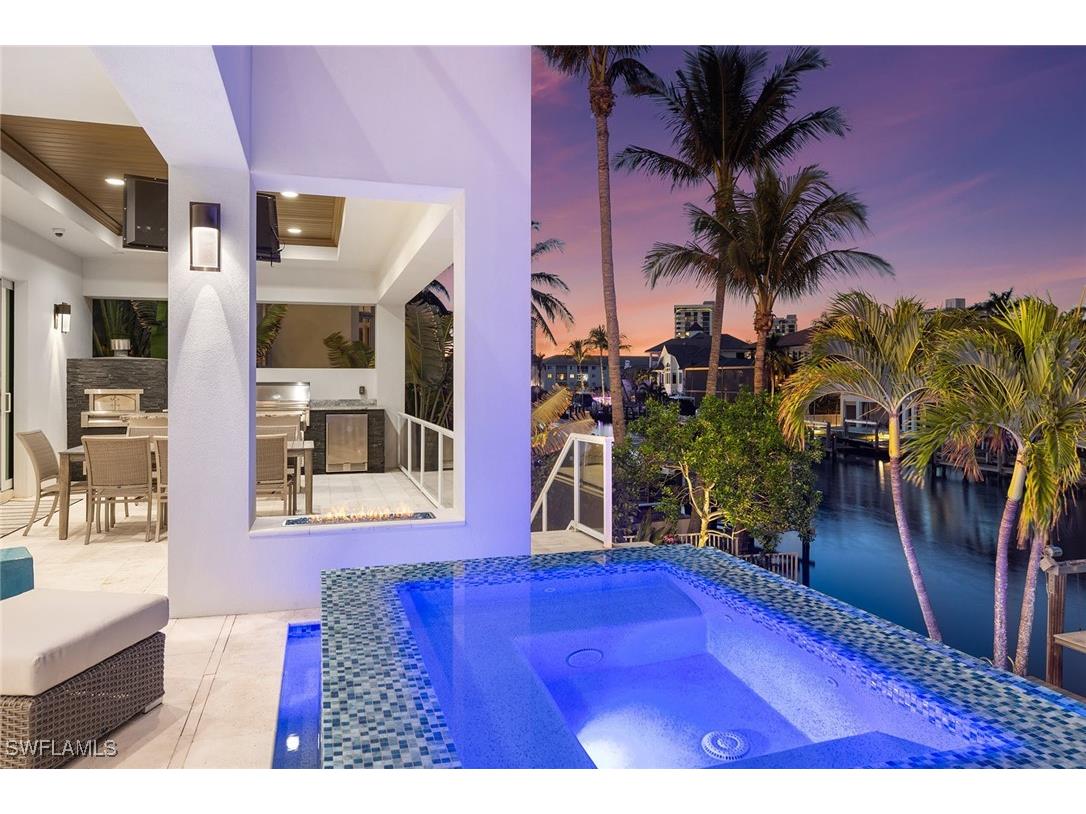 175 Conners Avenue Naples FL 34108 225075415 image47