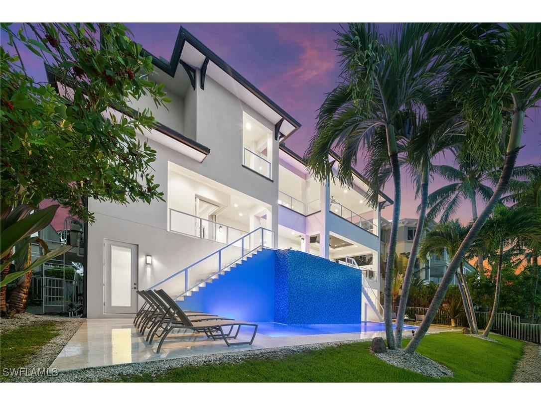 175 Conners Avenue Naples FL 34108 225075415 image48