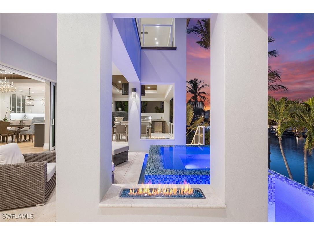 175 Conners Avenue Naples FL 34108 225075415 image49