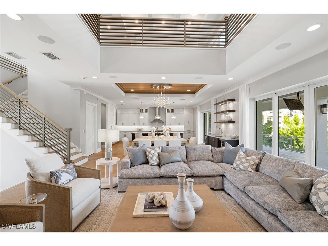 175 Conners Avenue Naples FL 34108 225075415 image5