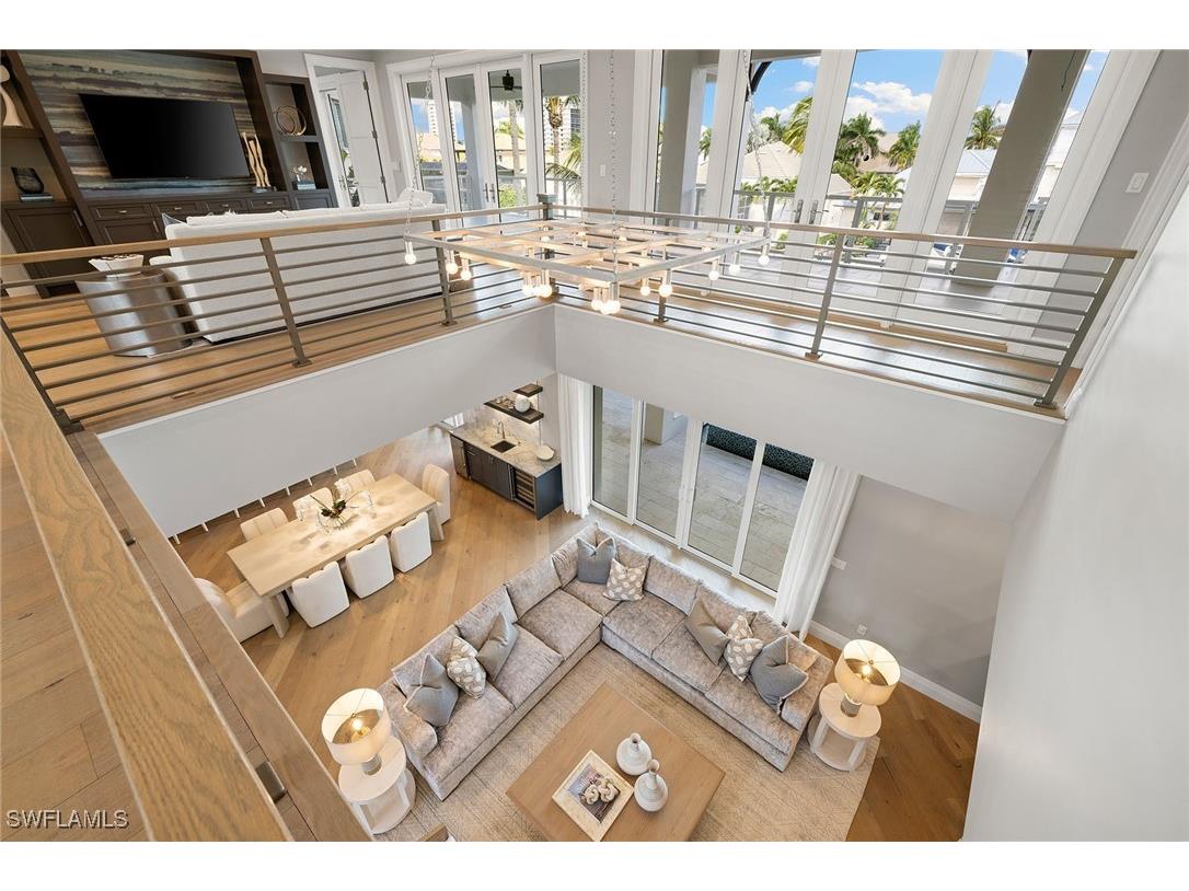 175 Conners Avenue Naples FL 34108 225075415 image6