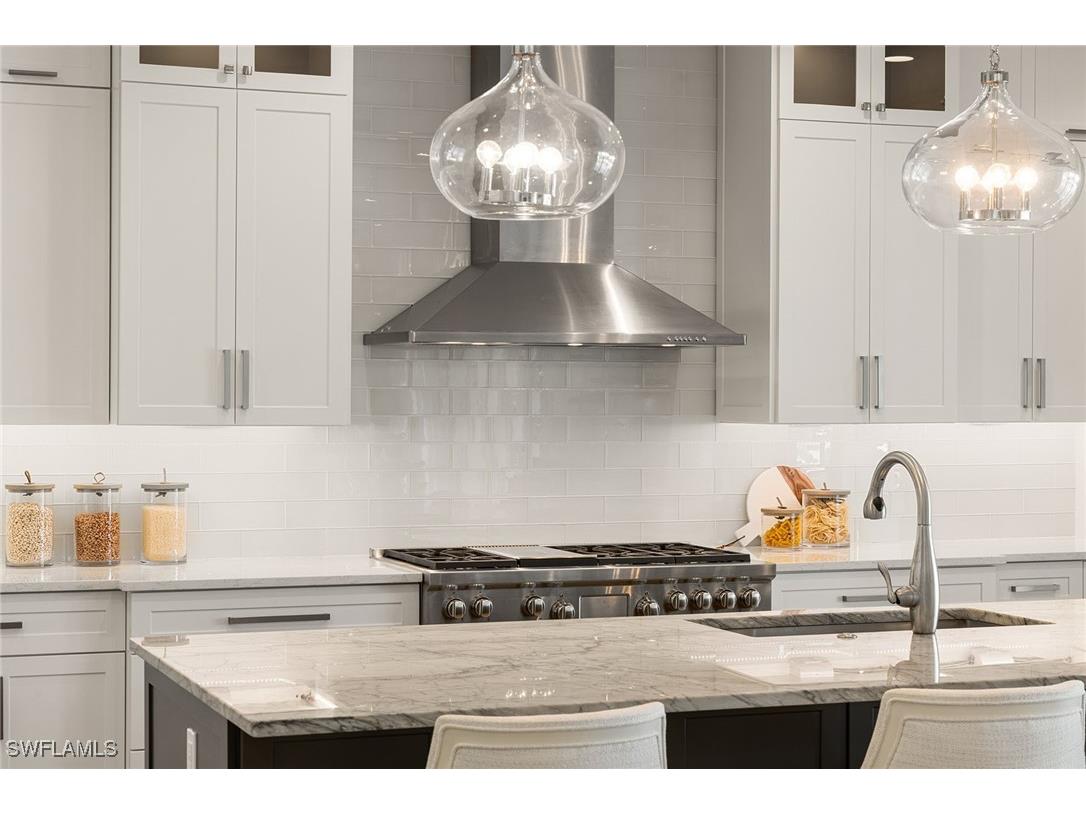 175 Conners Avenue Naples FL 34108 225075415 image7